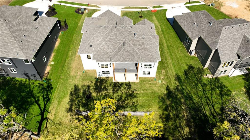 4917 NW 70th Terrace