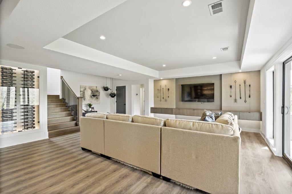 6305 NW 58th Terrace