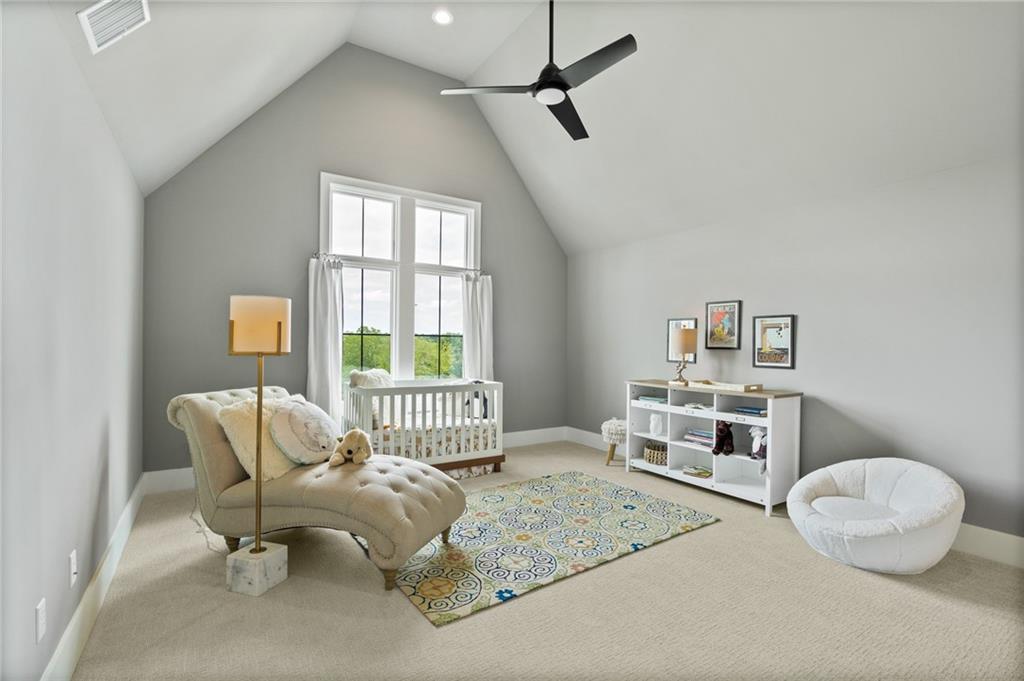 6100 NW 58th Street