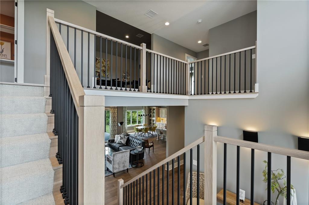 6100 NW 58th Street