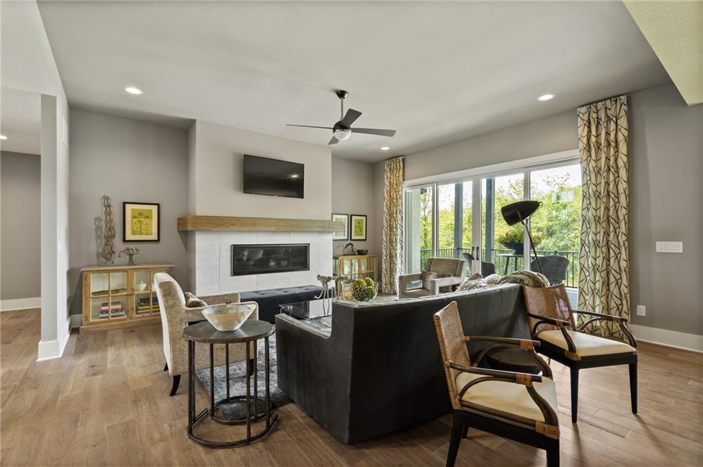6100 NW 58th Street