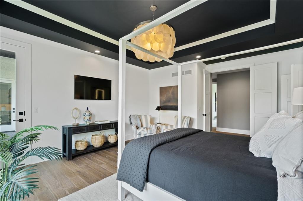 6100 NW 58th Street