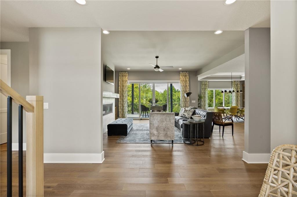 6100 NW 58th Street