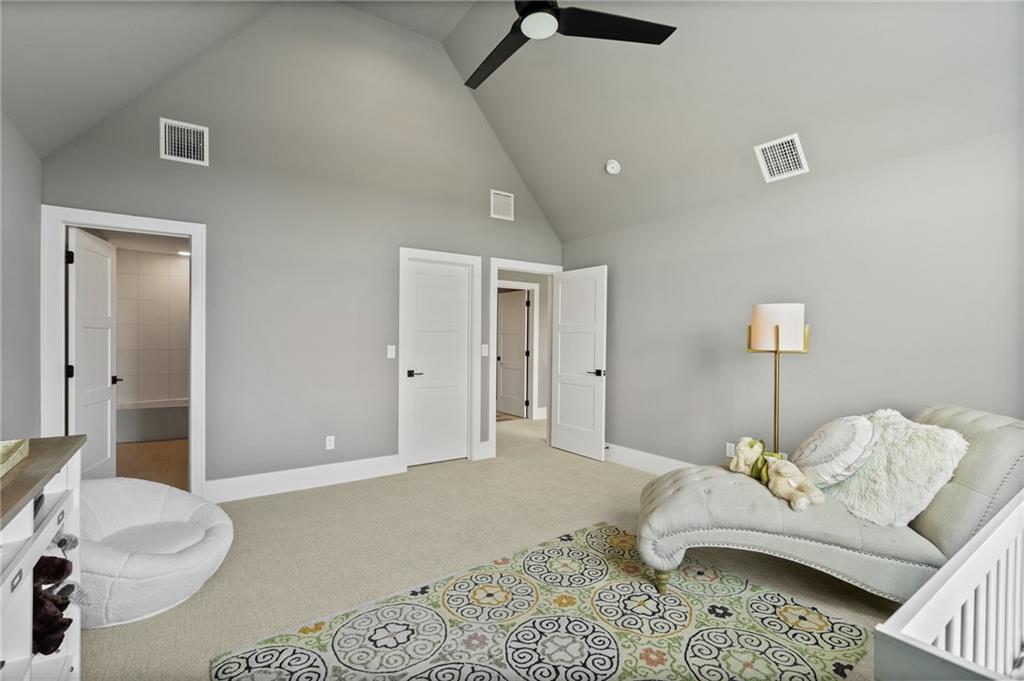 6100 NW 58th Street