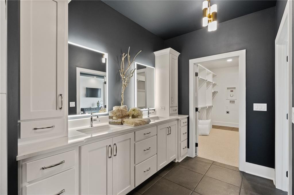 6100 NW 58th Street