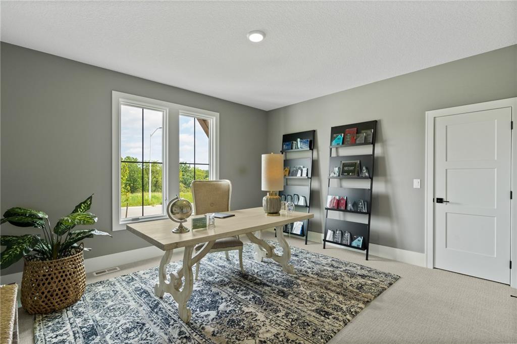 6100 NW 58th Street
