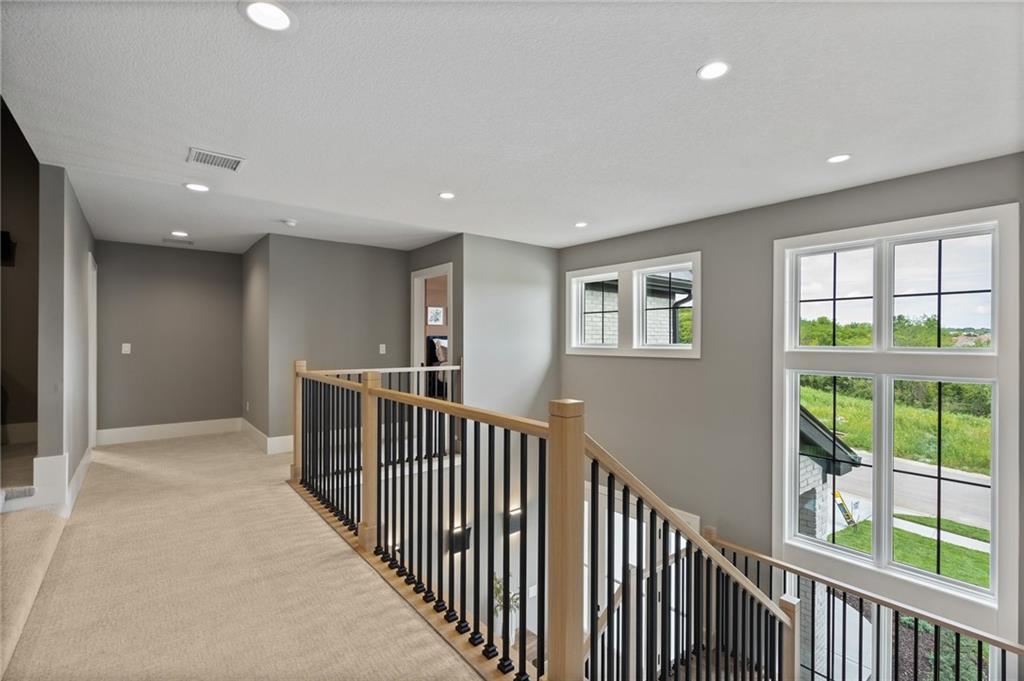 6100 NW 58th Street
