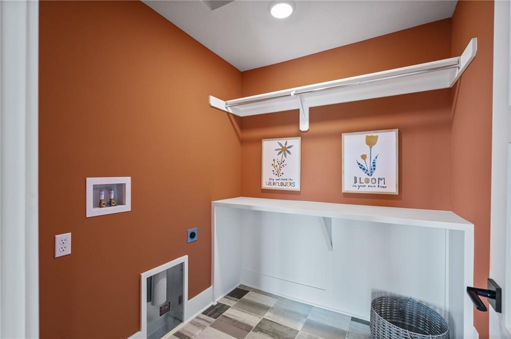 6100 NW 58th Street