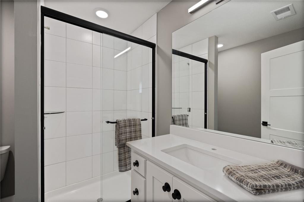 6100 NW 58th Street