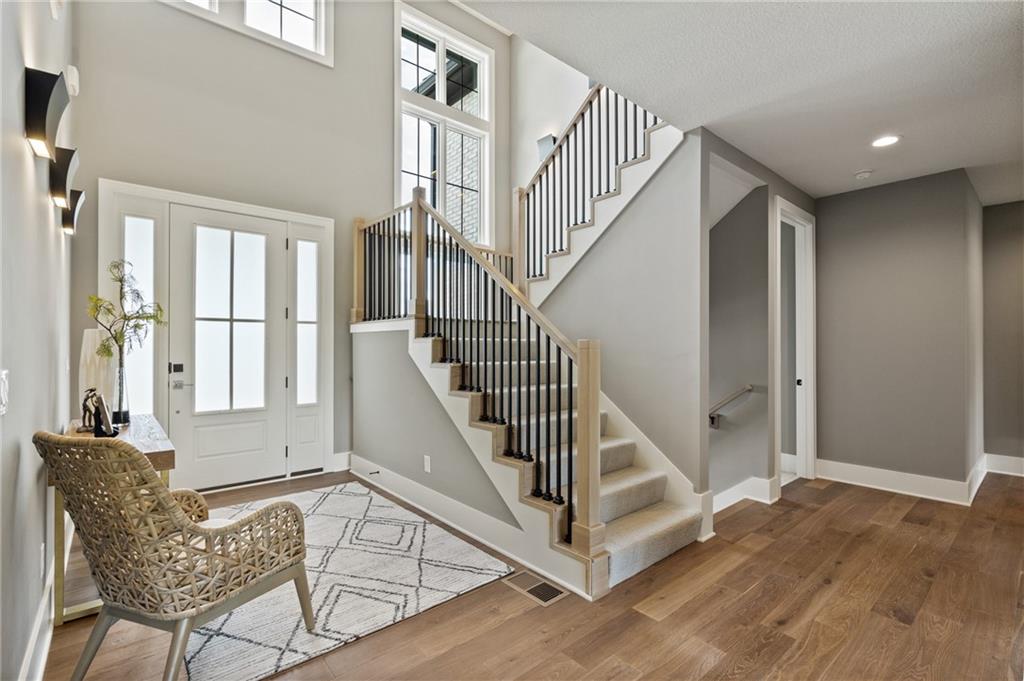 6100 NW 58th Street
