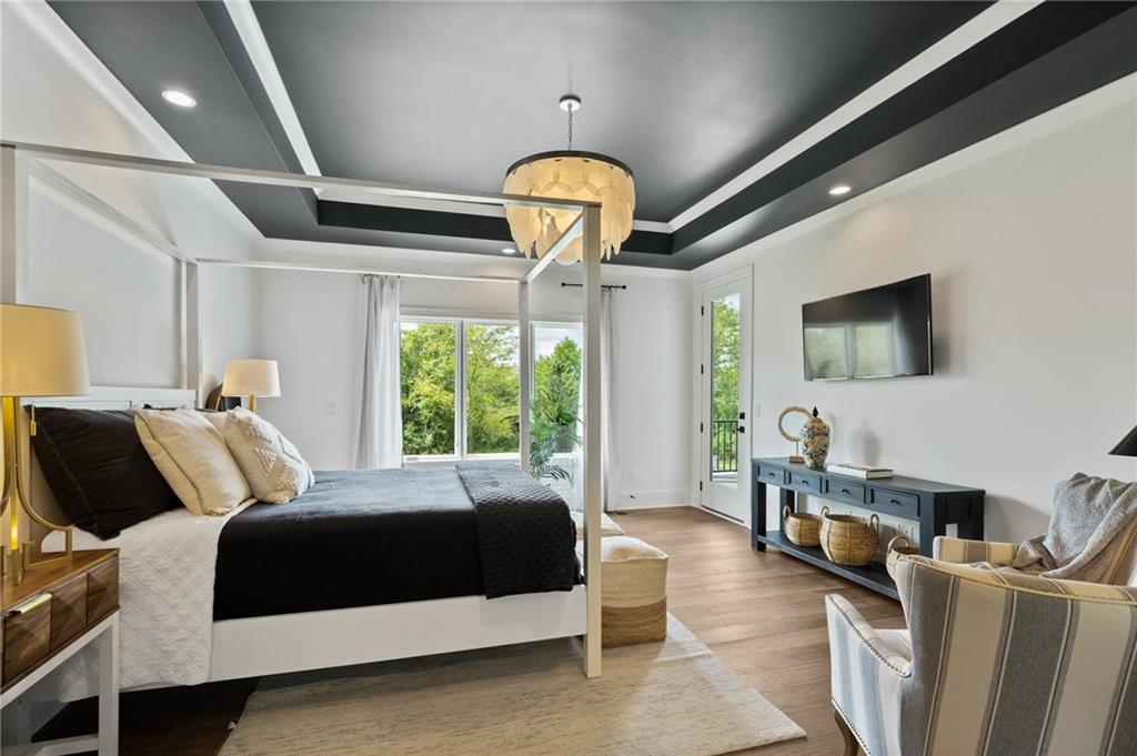 6100 NW 58th Street