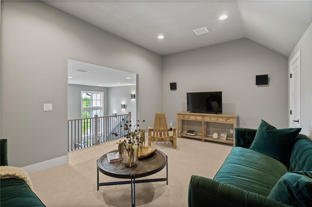 6100 NW 58th Street