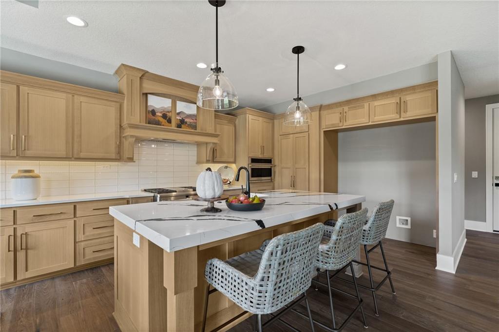 6100 NW 58th Street