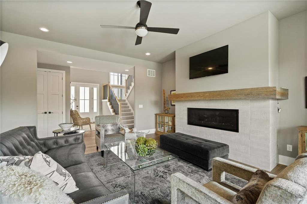 6100 NW 58th Street