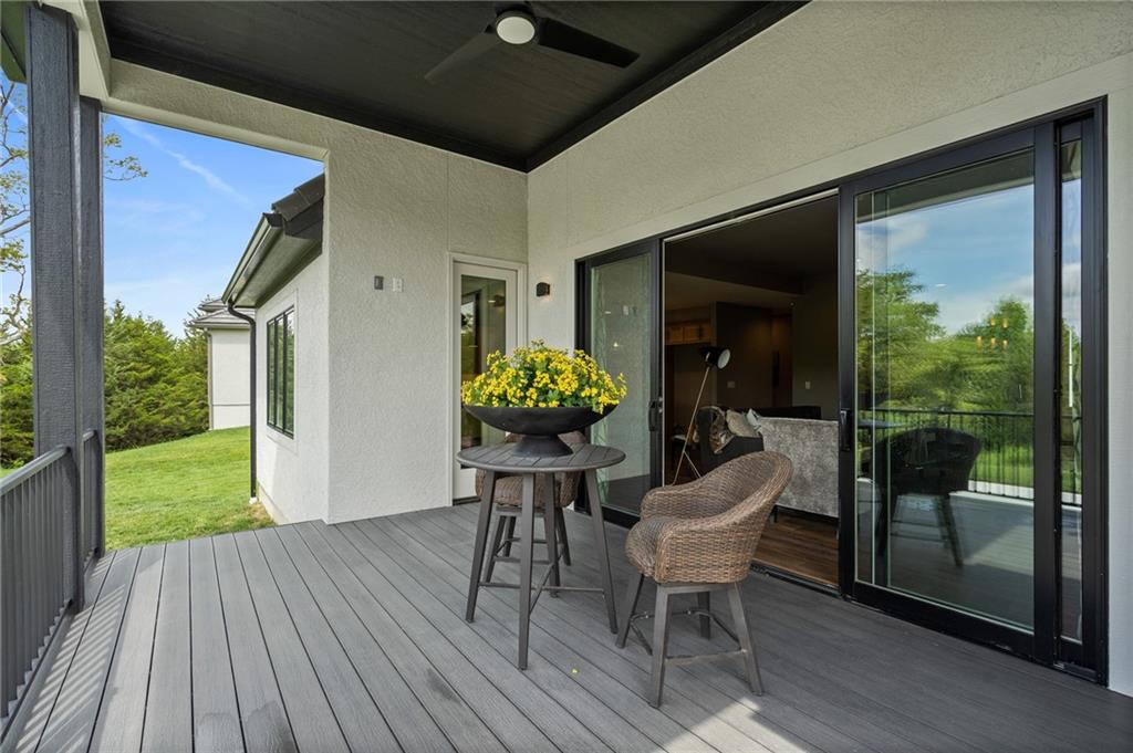 6100 NW 58th Street