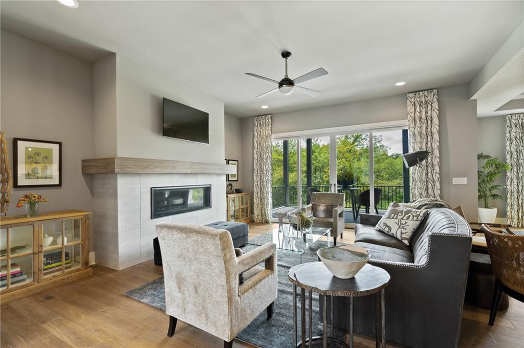 6100 NW 58th Street
