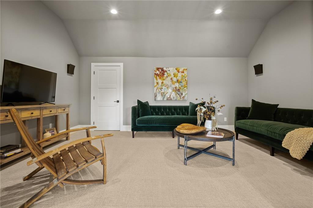 6100 NW 58th Street