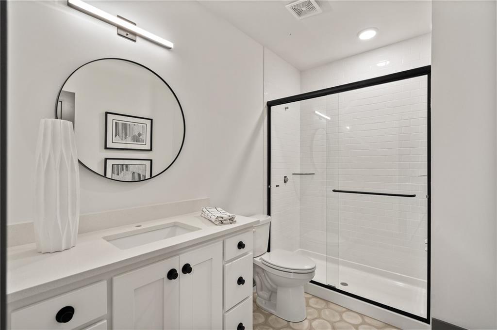 6100 NW 58th Street