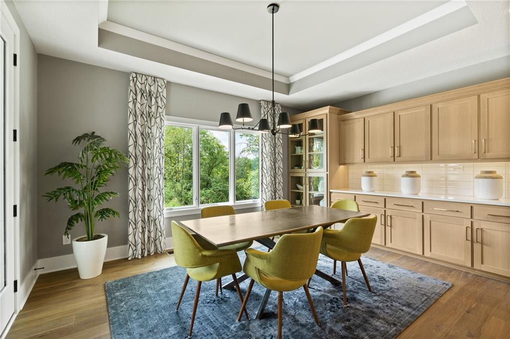 6100 NW 58th Street