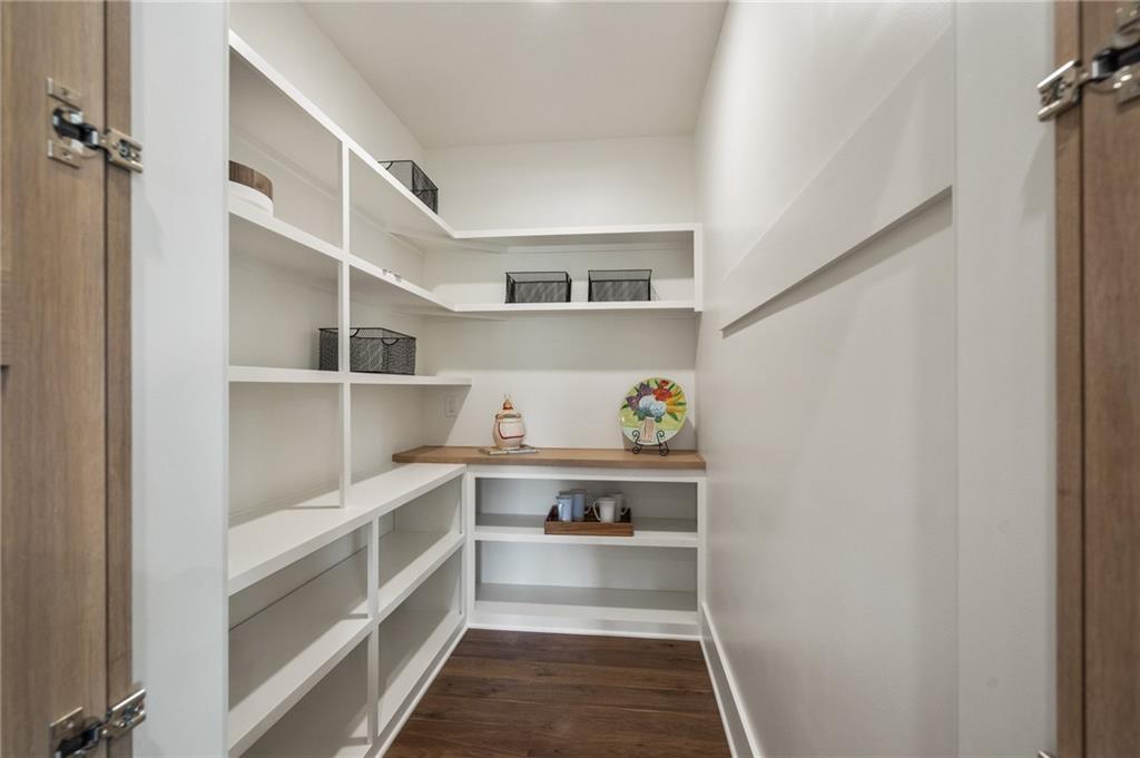 6100 NW 58th Street