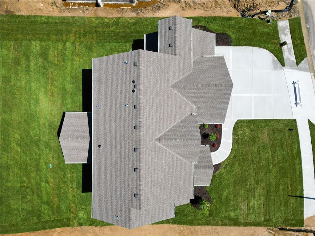 4916 NW 70th Terrace