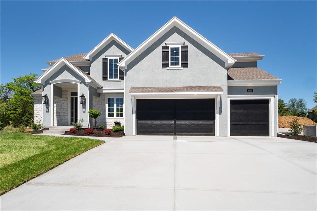 4916 NW 70th Terrace
