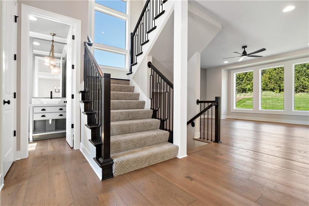4916 NW 70th Terrace