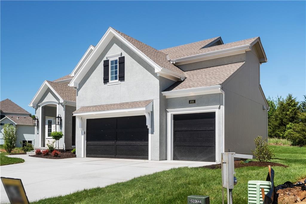 4916 NW 70th Terrace