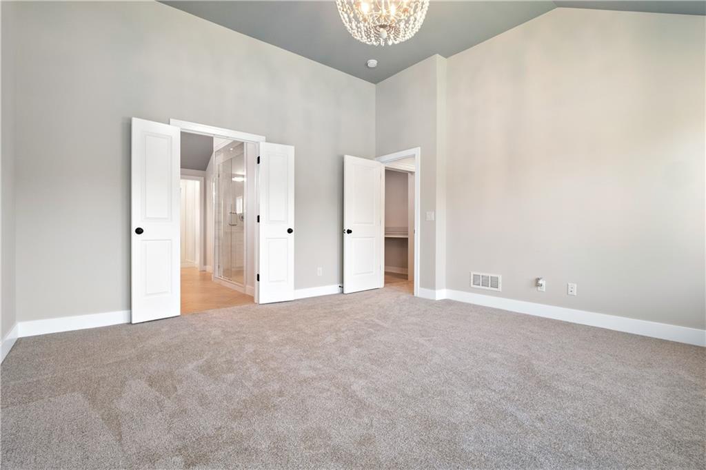 4916 NW 70th Terrace