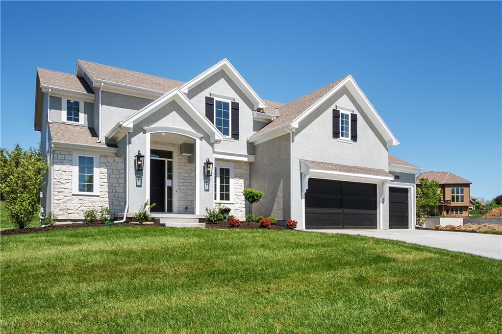 4916 NW 70th Terrace