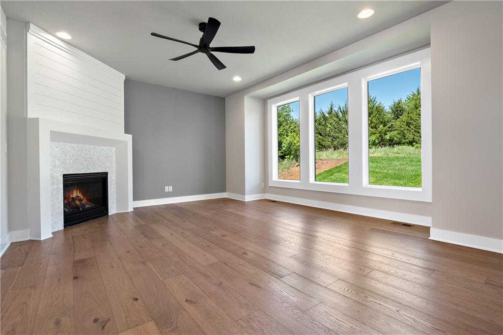 4916 NW 70th Terrace