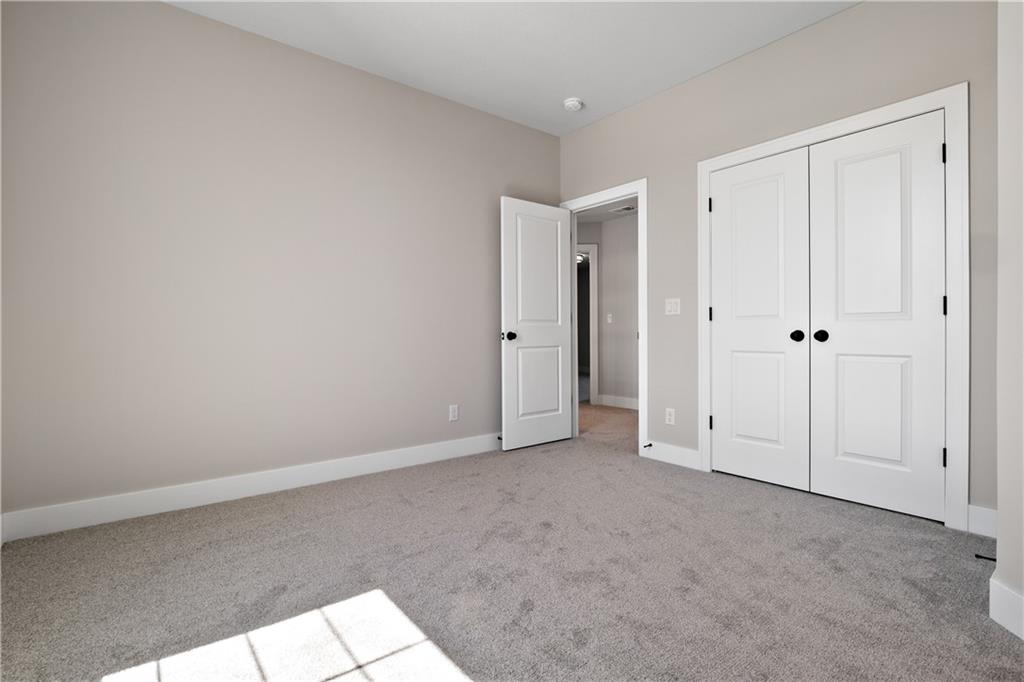 4916 NW 70th Terrace