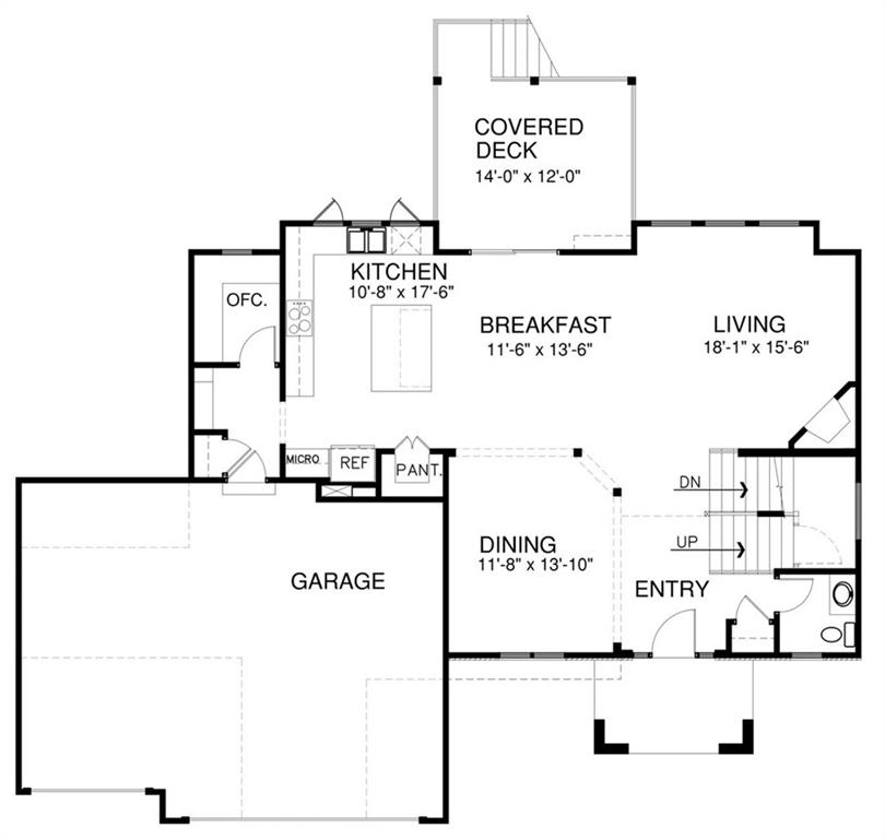4916 NW 70th Terrace