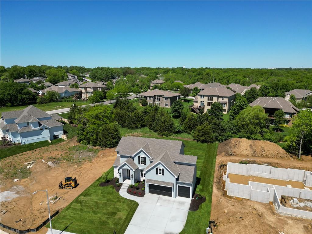4916 NW 70th Terrace
