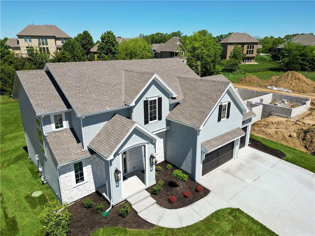 4916 NW 70th Terrace