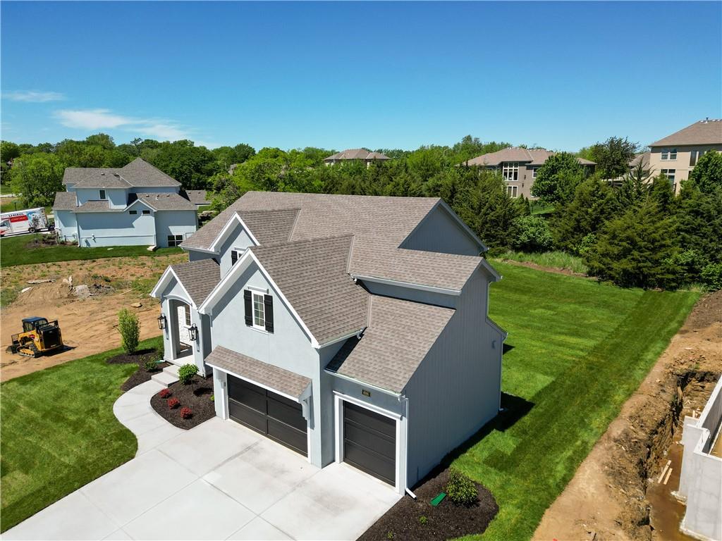 4916 NW 70th Terrace
