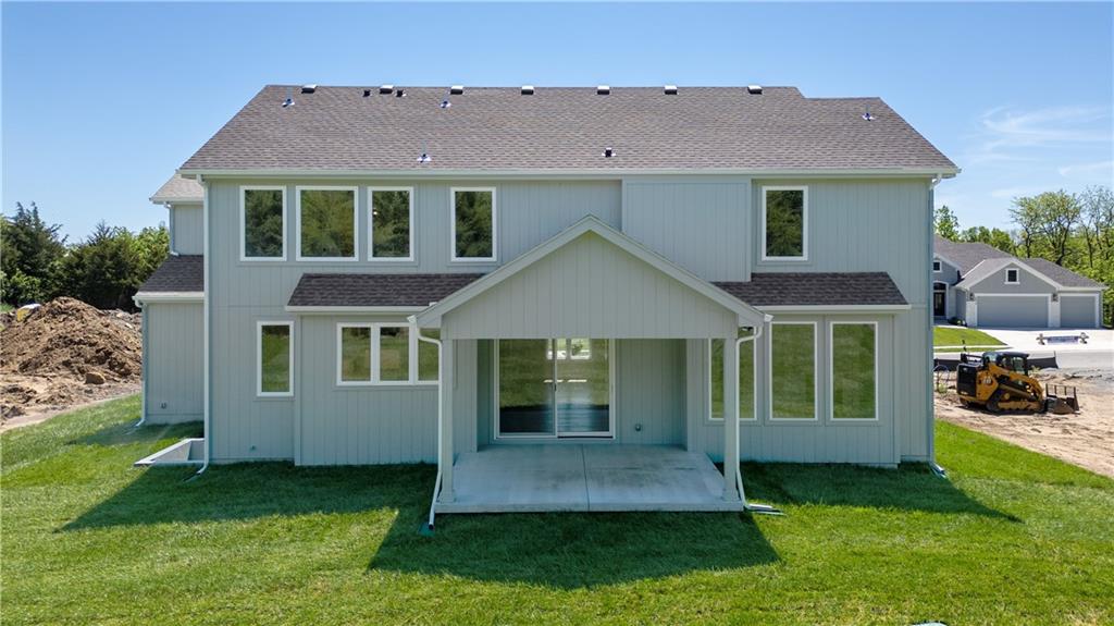 4916 NW 70th Terrace