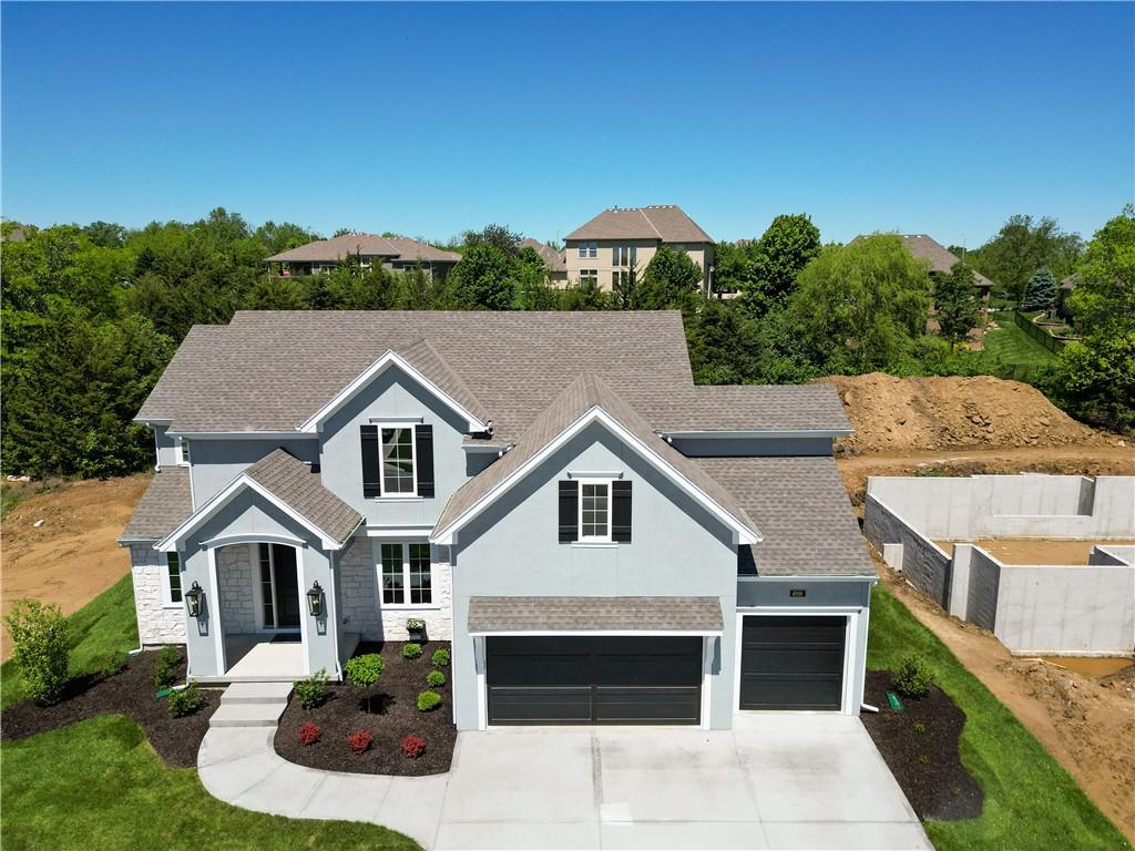 4916 NW 70th Terrace
