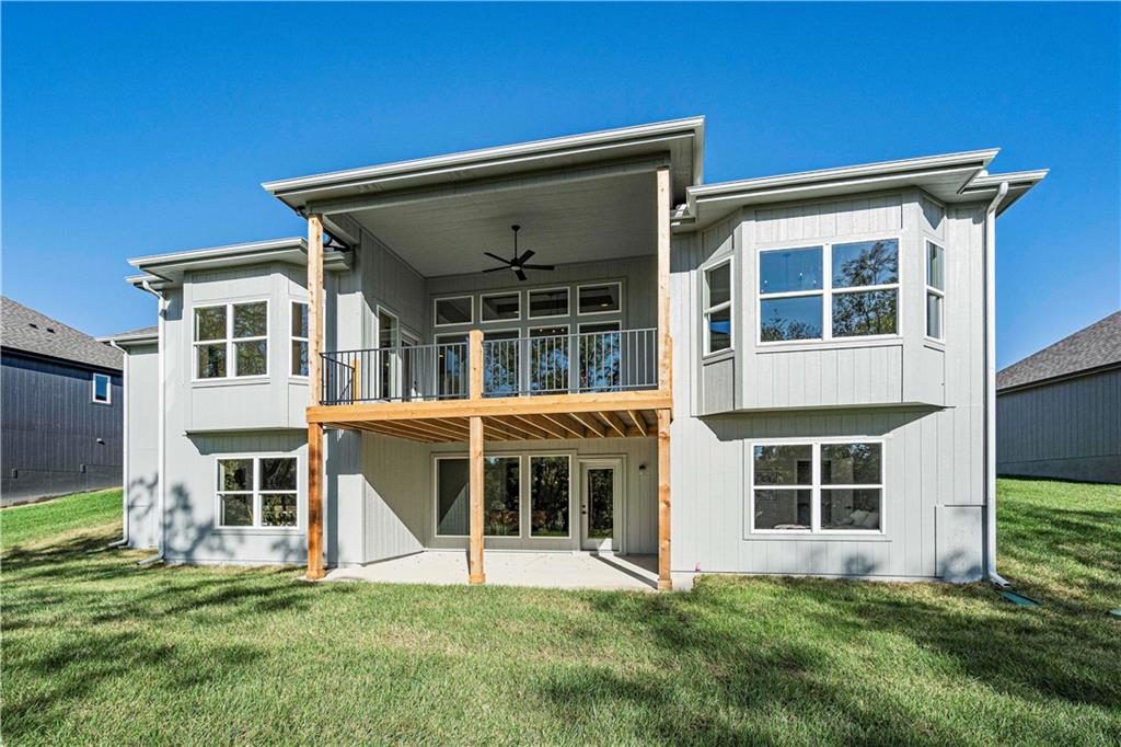 4706 NW 70th Court