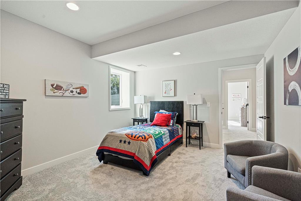 4706 NW 70th Court