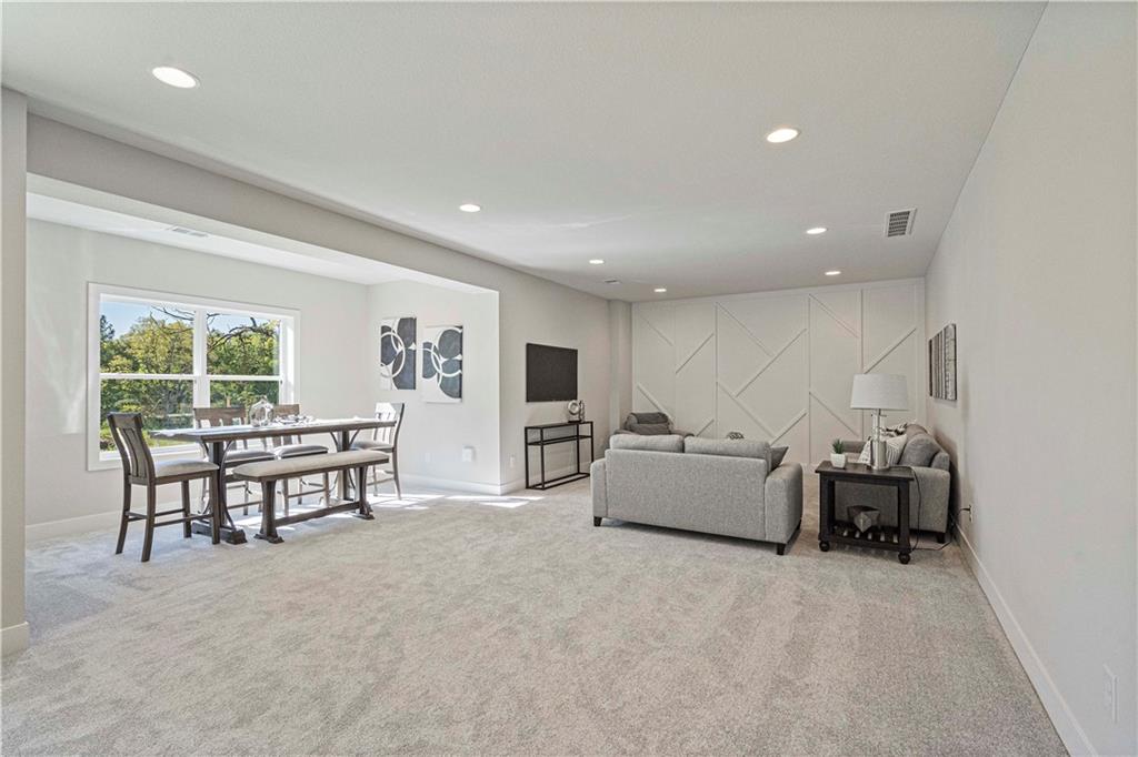 4706 NW 70th Court