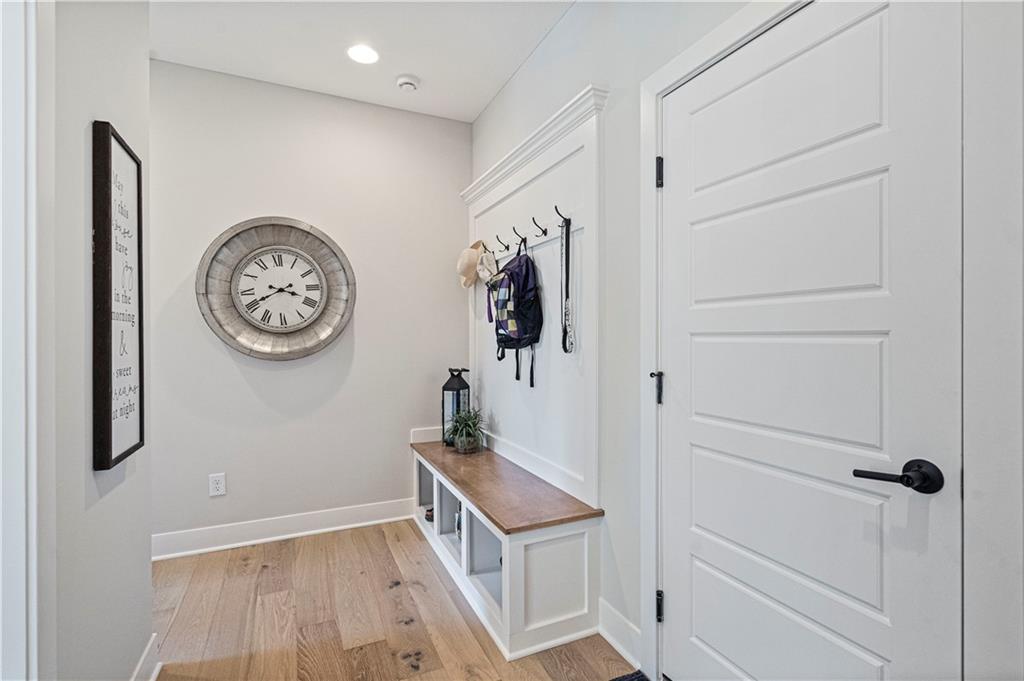 4706 NW 70th Court