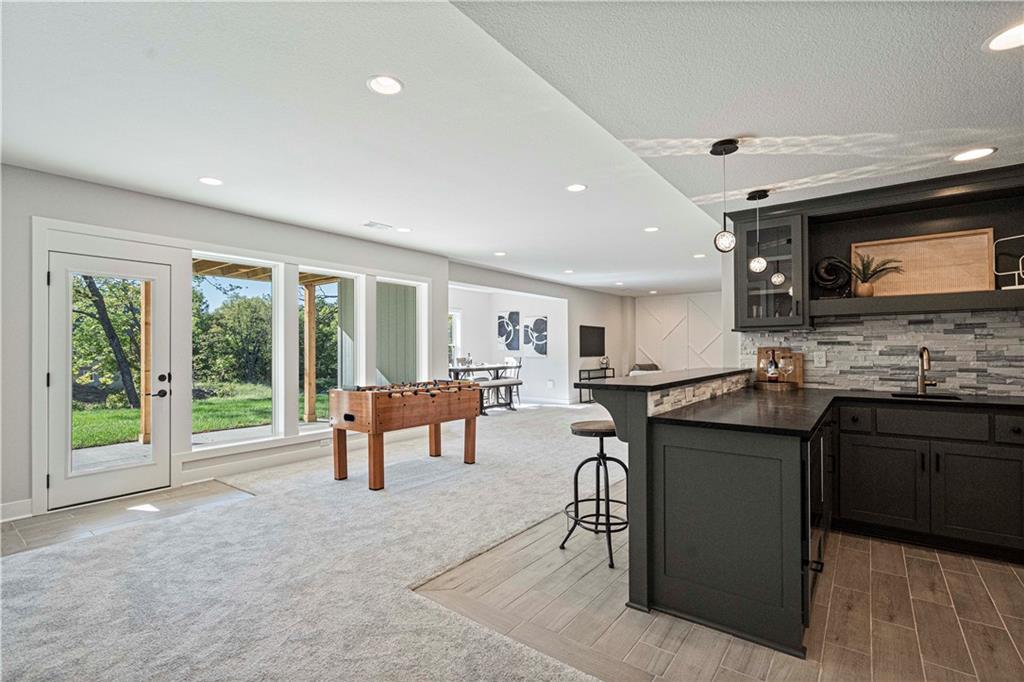 4706 NW 70th Court