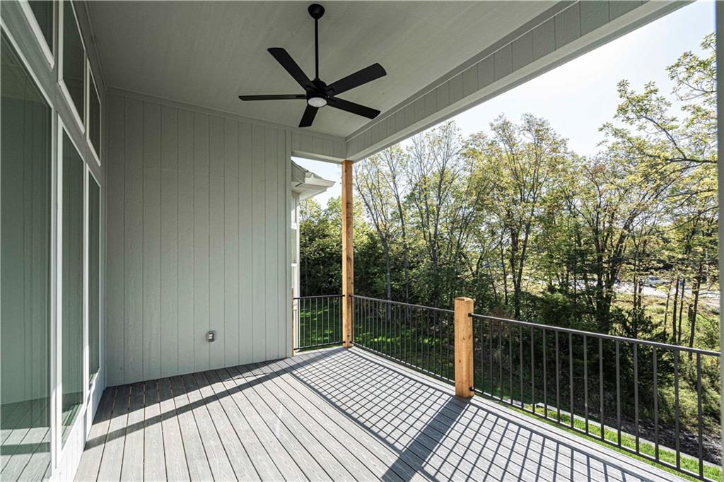 4706 NW 70th Court