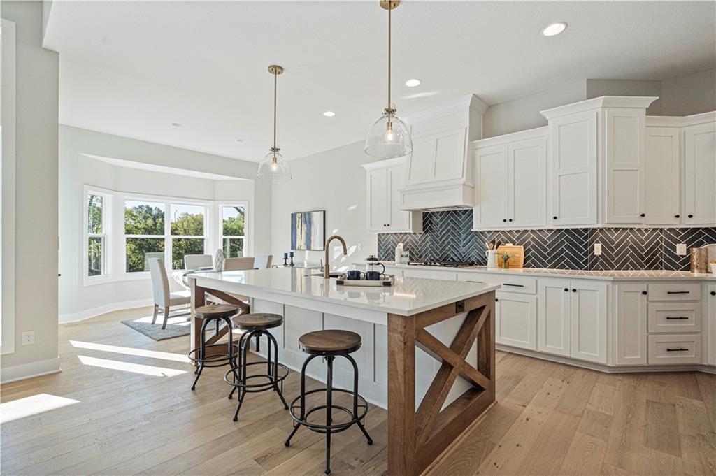 4706 NW 70th Court