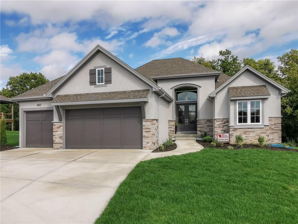 4807 NW 70th Court