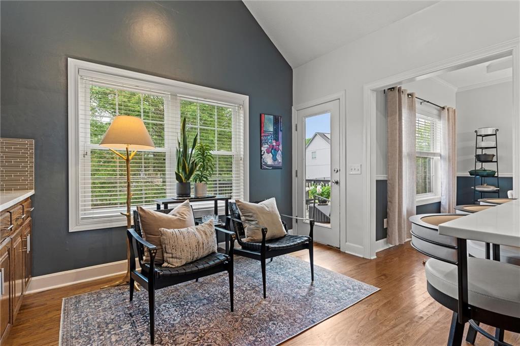 6308 NW 78TH Place