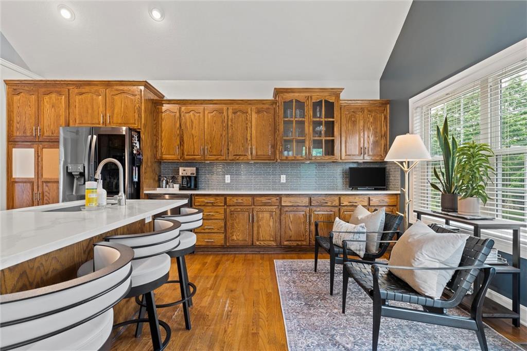 6308 NW 78TH Place
