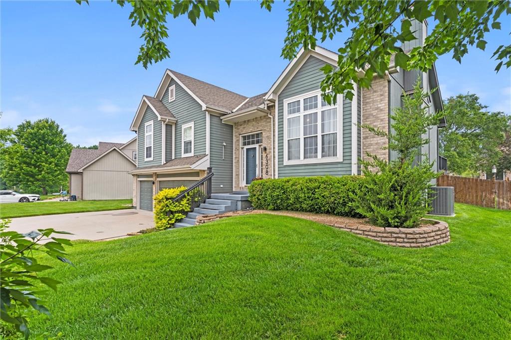 6308 NW 78TH Place