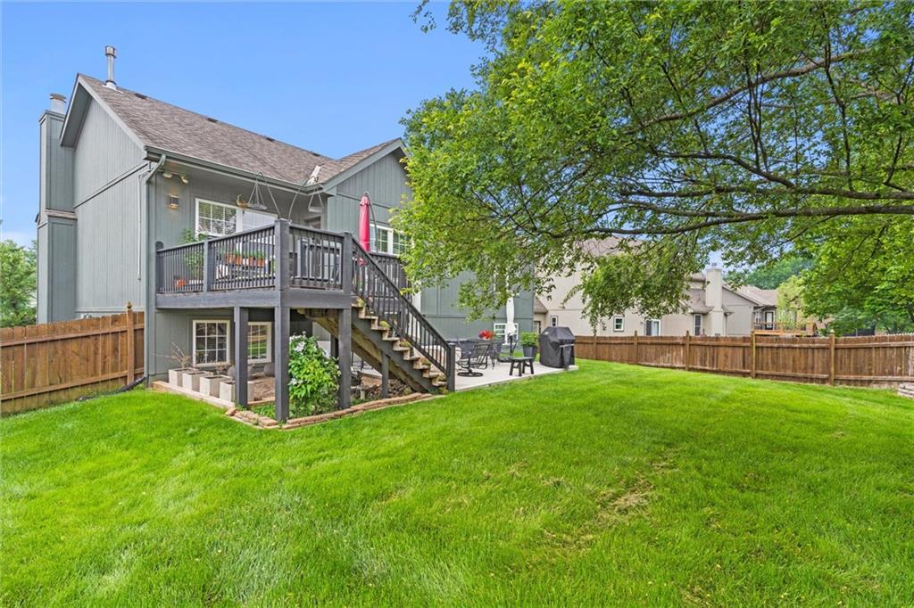 6308 NW 78TH Place